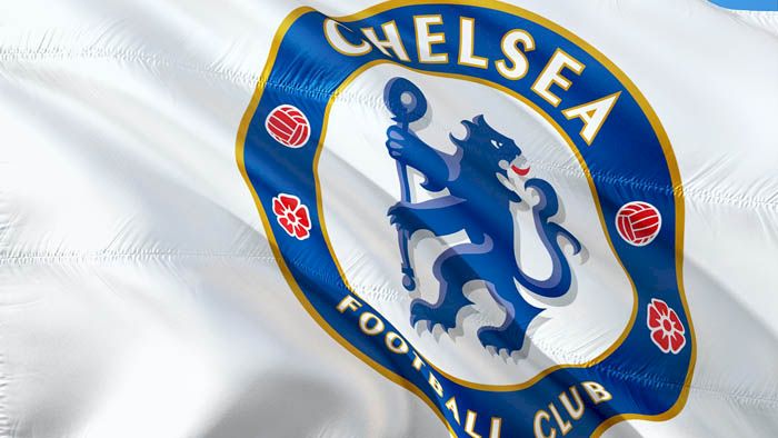 Chelsea Bertekad Boyong Trofi Piala Dunia Antarklub